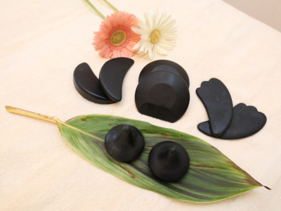 バザルトストーン